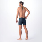 Plavecké boxerky Aquawave Fiero M 92800305832 m