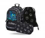 Set BAAGL CORE Harry Potter Bradavice