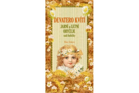 Devatero kvítí