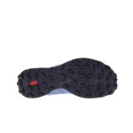 Inov8 Roclite GTX Wide blue navy nepromokavé