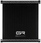 GR Bass AT Cube 112
