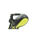 CMP Hamal sandály 38Q9957/16NR