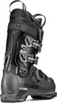 Lyžařské boty Tecnica Mach BOA MV 100 GW, Race Grey 26/27 Velikost MP (cm): 29,5