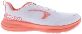 Inov 8 Roadfly Zero dámské boty růžová