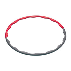 BODY SCULPTURE HULA HOOP S VÝSTUPKY BB 6412 NEUPLATŇUJE SE