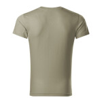 Pánské tričko slim fit M MLI-14628 - Malfini XL