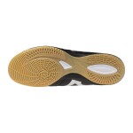 Kopačky Mizuno MORELIA SALA PRO IN Q1GA251301 Velikost obuvi v EU: 44,5