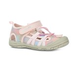D.D.Step G065-61620A Baby Pink světle růžové