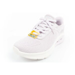 Boty Skechers Bobs Arc Waves 2.0-Now It Slip-Ins W 117638/LIL 39.5