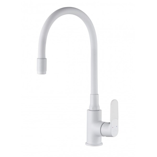 Invena JOGA PLUS BZ-32-P02-C
