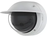 AXIS Q4809-PVE / Síťová kamera (02658-001)