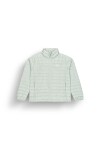 PICTURE Light Puff, Cloudy Blue velikost: M