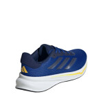 Boty adidas Response M IF8597 44 2/3