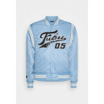 Fubu Varsity Satin College Jacket 6075133 pánské