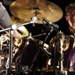 Gravity MA VARIARM TV