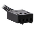 Evolveo Ptero 12CR
