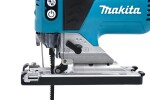 Aku přímočará pila Makita LXT DJV181Z