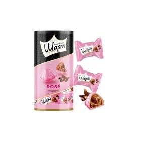 Royal Charm Rose 235g