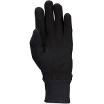 Dámské rukavice Swix Cross Glove W