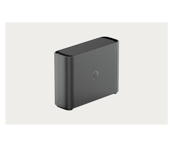 Synology BST150-4T BeeStation (4C/RealtekRTD1619B/1,7GHz/1GBRAM/1x4TBHDD/2xUSB3.2/1xGbE) EDF_481699