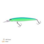 Zeck Wobler Murdock 2.0 105 DD - UBS,Zeck Wobler Murdock 2.0 105 DD - UBS