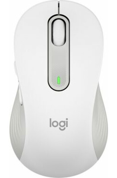 Logitech Wireless M650 (910-006238)