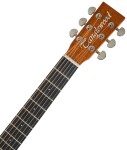 Tanglewood TR2