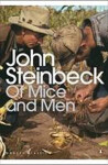Of Mice and Men John Steinbeck