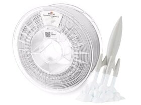 Filament Spectrum PLA High Speed 1.75mm TELEGREY 1kg