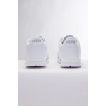 Boty Puma St Runner V3 L M 38485510 43