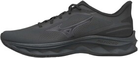 Mizuno Wave serene 2 GTX(M) Black Sand/Iron Gate/Black - Běžecké boty Mizuno WAVE SERENE 2 GTX J1GC256001 Velikost obuvi v EU: 43
