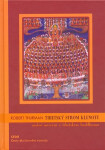 Tibetský strom klenotů - Robert Thurman