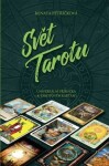 Svět Tarotu Renata Petříčková