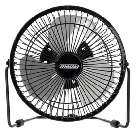 Mesko MS 7322