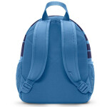 Batoh Nike Brasilia JDI DR6091-489 sportovní styl