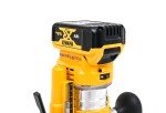 DeWALT DCW604P2