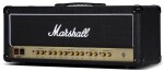 Marshall DSL100HR