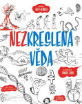 Nezkreslená věda - Aleš Vémola