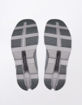 On Cloudmonster Void Alloy/Glacier 42,5