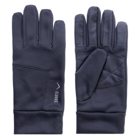 Elbrus Tinio W Rukavice 92800553538 dámské L/XL