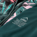 Dětská bunda Emini Tg Jr 92800396537 Elbrus