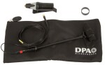 DPA Microphones 4099-DC-1-199-V