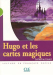 Lectures Mise en scéne N2