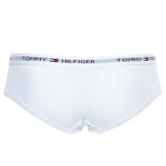 Dámské kalhotky Cotton Shorty Iconic 1387904877 - Tommy Hilfiger S