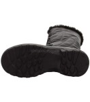 Dětské zimní boty Superfit 1-009136-0000 Velikost: 40