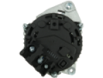 Alternátor LAND ROVER Discovery I Range Rover