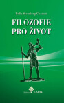 Filozofie pro život Delia Guzmán