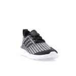Dámské boty Zx Flux ADV VERVE W AQ3340 - Adidas EU 37 1/3