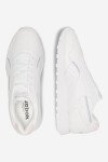 Sportovní obuv Reebok GLIDE VEGAN 100025868 Materiál/-Syntetický