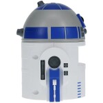 Star Wars Budík - R2D2 - EPEE